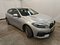 preview BMW 118 #4