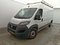 preview Fiat Ducato #0