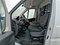 preview Fiat Ducato #2