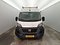 preview Fiat Ducato #4