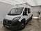 preview Fiat Ducato #0