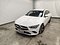 preview Mercedes CLA 180 Shooting Brake #0