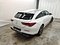 preview Mercedes CLA 180 Shooting Brake #1