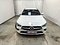 preview Mercedes CLA 180 Shooting Brake #4