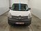 preview Renault Kangoo #4