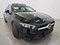 preview Mercedes A 200 #3
