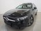 preview Mercedes A 200 #1