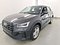 preview Audi Q2 #0