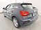 preview Audi Q2 #2