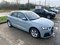 preview Audi A1 #0