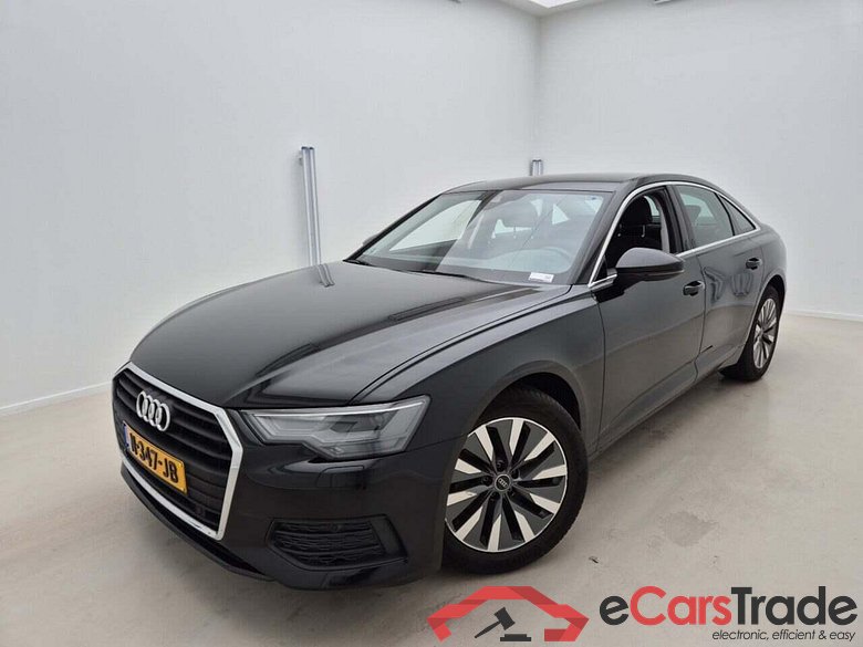 AUDI A6 LIMOUSINE 40 TFSI Pro Line