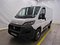 preview Fiat Ducato #0