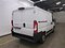 preview Fiat Ducato #2