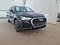 preview Audi Q3 #3
