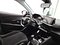 preview Peugeot 208 #2