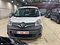 preview Renault Kangoo #1