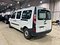 preview Renault Kangoo #2