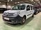 preview Renault Kangoo #0