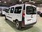 preview Renault Kangoo #2