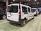 preview Renault Kangoo #3