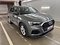 preview Audi Q3 #1