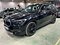 preview BMW X1 #0