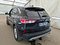 preview Ford Kuga #1