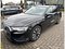 preview Audi A6 #0