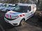 preview Fiat Doblo #1