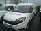 preview Fiat Doblo #0
