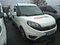 preview Fiat Doblo #1