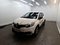 preview Renault Captur #0