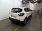 preview Renault Captur #2