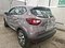preview Renault Captur #1