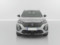preview Peugeot 2008 #1