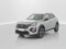 preview Peugeot 2008 #2