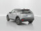 preview Peugeot 2008 #4
