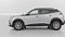 preview Peugeot 2008 #3