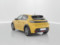 preview Peugeot e-208 #4
