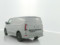 preview Volkswagen Other #4
