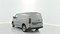 preview Volkswagen Other #4