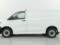 preview Volkswagen Other #3