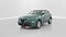 preview Alfa Romeo Tonale #2