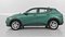 preview Alfa Romeo Tonale #3