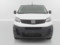 preview Fiat Scudo #1