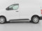 preview Fiat Scudo #3