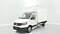preview Volkswagen Crafter #2