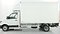 preview Volkswagen Crafter #3