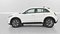 preview Fiat 600 #3