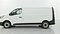 preview Renault Trafic #3